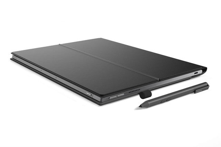 تبلت هیبریدی Miix 630