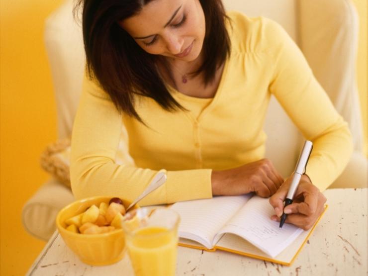 تغییر سبک زندگی لاغری,comp-298909-journal600x450