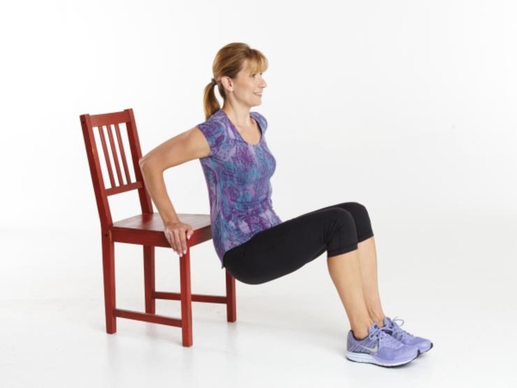 تغییر سبک زندگی لاغری,comp-3436687-chairdips600x450