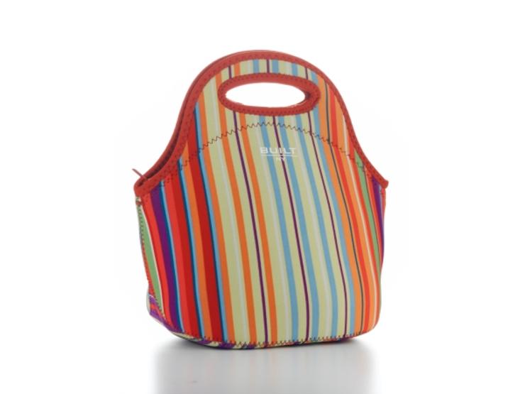 تغییر سبک زندگی لاغری,comp-582308-lunchbag600x450