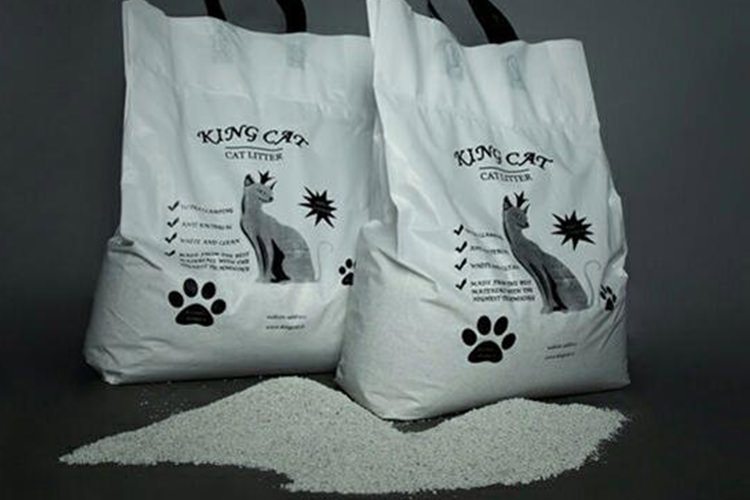 رانندگی زمستان