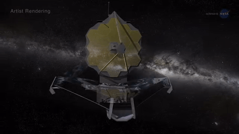 jwst