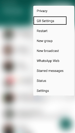 disable-whatsapp-call-android