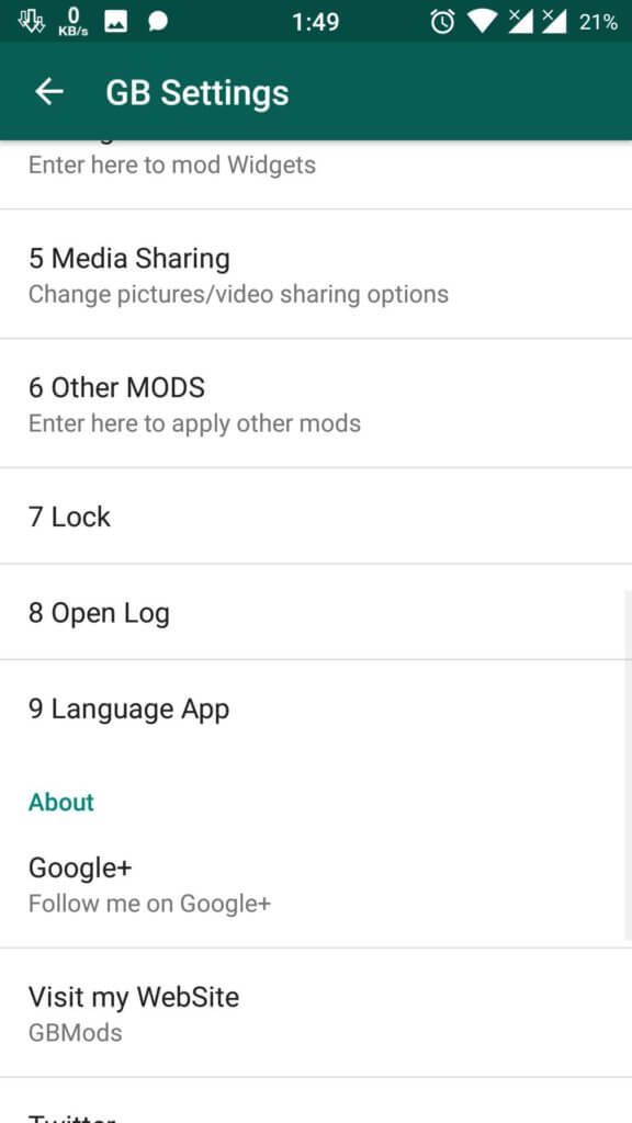 disable-whatsapp-call-android