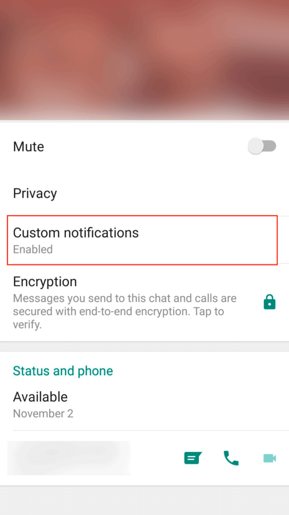 disable-whatsapp-call-android