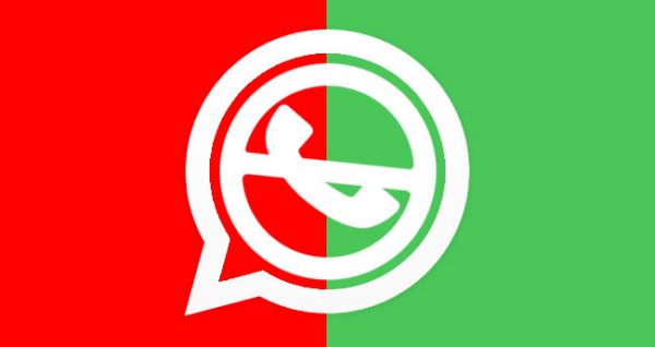 disable-whatsapp-call