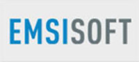آرم emsisoft