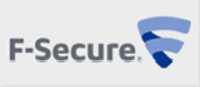 آرم f-secure