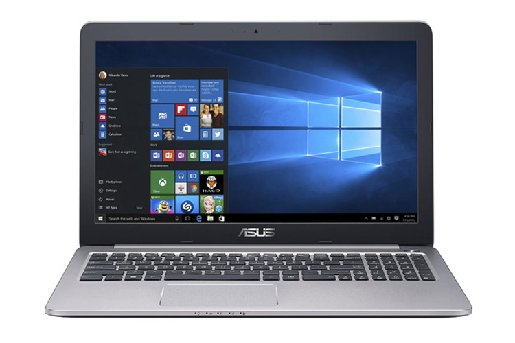 asus v502ux