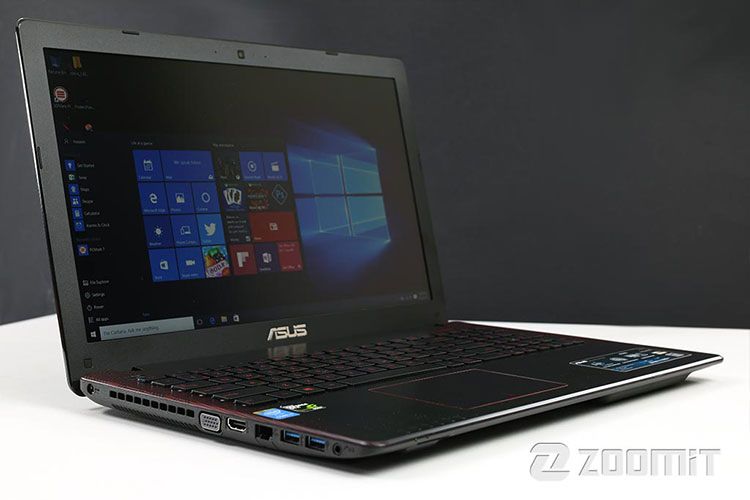 ff0cbb787532250ed374fb5d2b88b536 xl 4439d