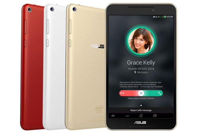 fone-pad-asus