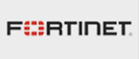 آرم fortinet