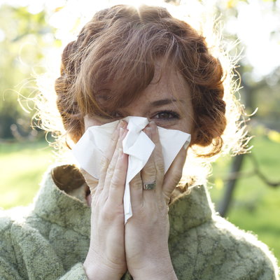 آنفلوانزا و سرماخوردگی,gettyimages-135559534_copy