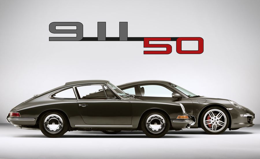 golden-anniversary-50-years-of-the-porsche-911-feature-car-and-driver-photo-549432-s-original
