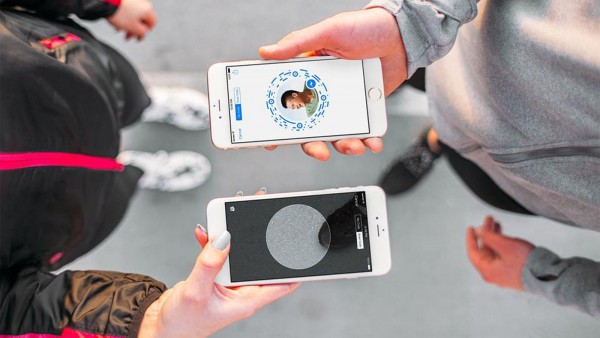 ترفند های فیس بوک مسنجر