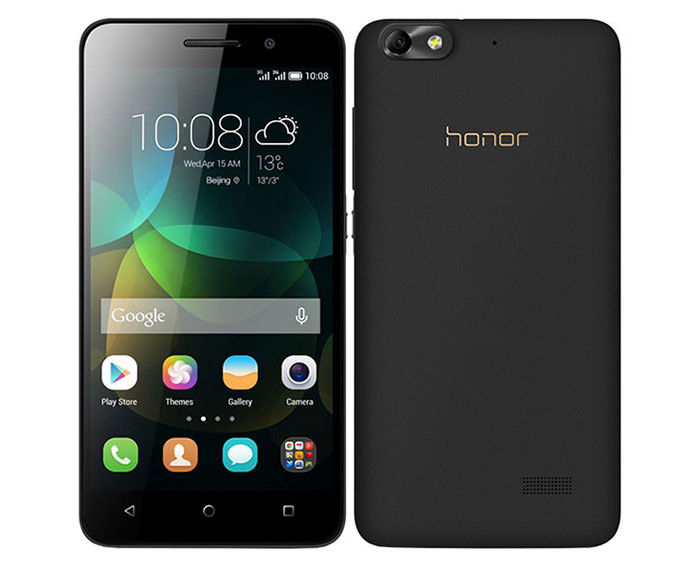 honor-4c