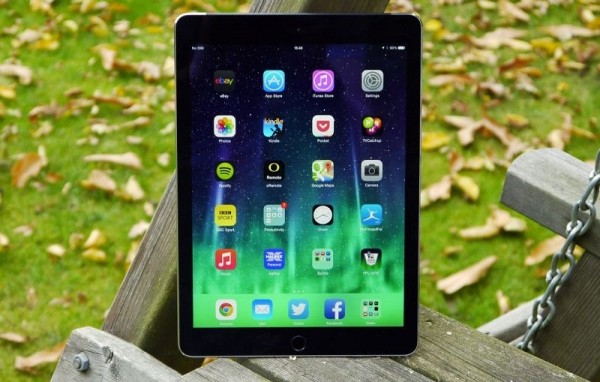 ipad-air-2-review-3-1200-80