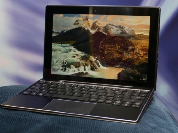 lenovo-ideapad-miix-310-001