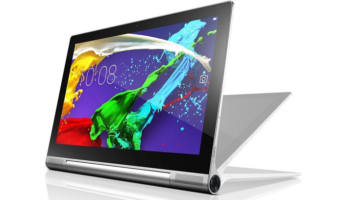 lenovo yoga tablet 2 8.0 2 e3fbf