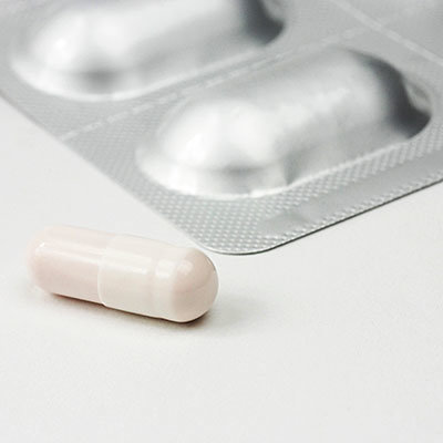 آنفلوانزا و سرماخوردگی,probiotic-supplement-400x400