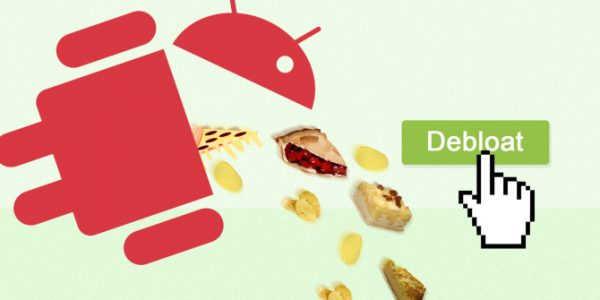 disable-a-stock-app-on-android-no-root