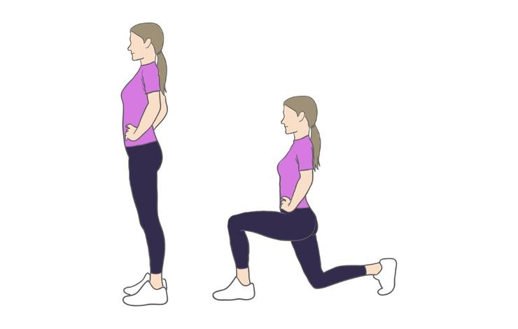 علت رشد نکردن عضله بازو,تمرین ورزشی