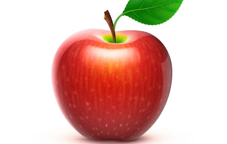 علت رشد نکردن عضله بازو,کربوهیدارت