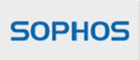 آرم sophos