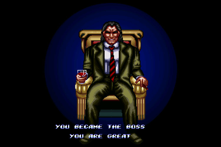 street-of-rage211121