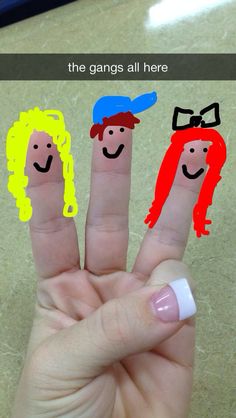 whats-app-drowing-snap-chats