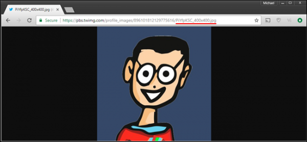 مشاهده تصویر در گوگل