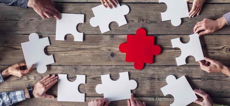  Emotionally Motivate Team 