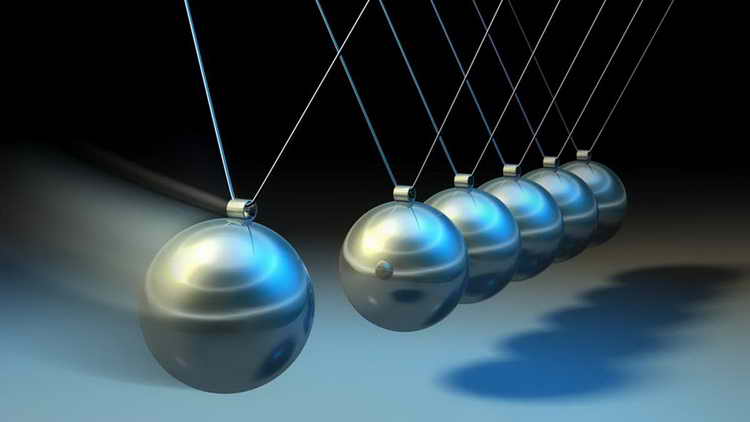 Overcome Uncertainty