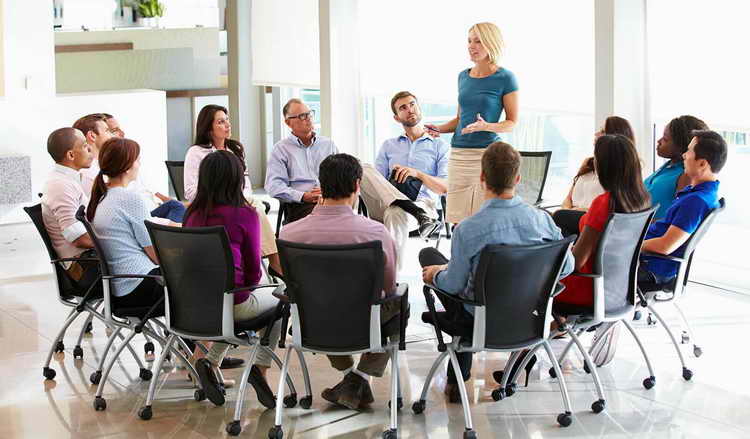 Overcome Uncertainty