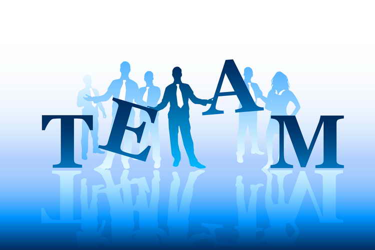  Emotionally Motivate Team 