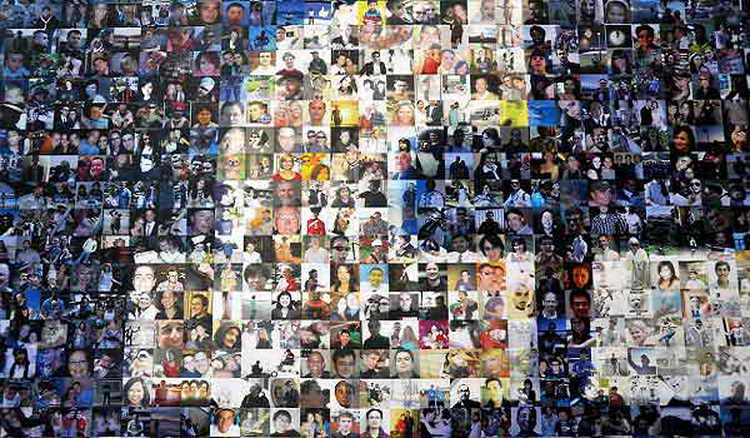 Facebook Cambridge Analytica Crisis