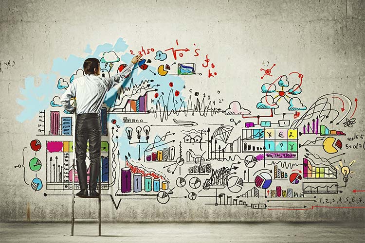 اشتباهات در کارآفرینی