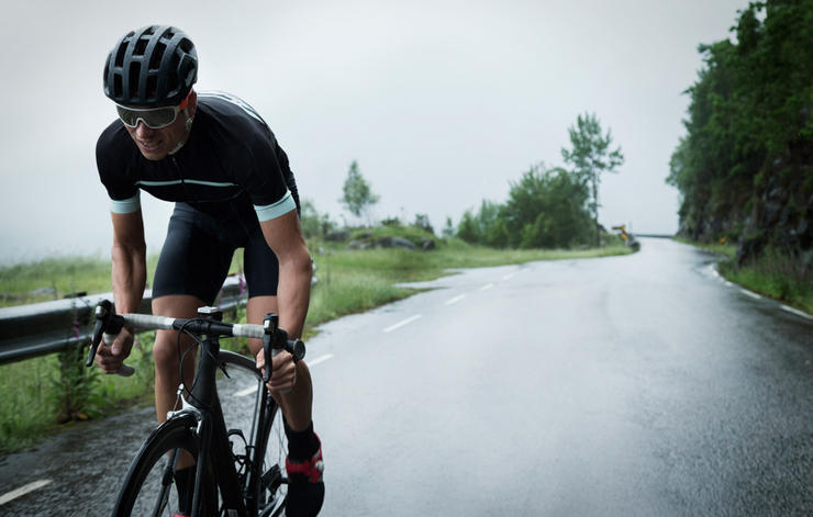 راههای کاهش درد دیسک کمر