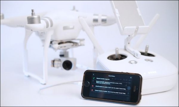 فریم ور یا میکروکد چیست 