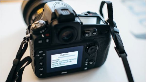 فریم ور یا میکروکد چیست 