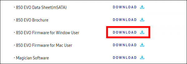 فریم ور یا میکروکد چیست 