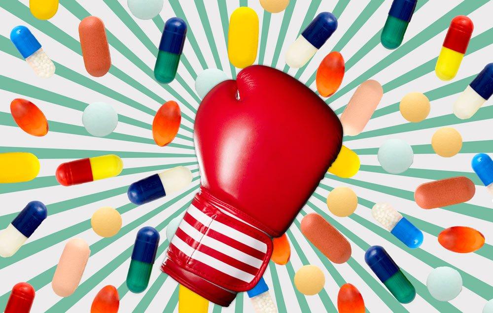 راههای کاهش درد دیسک کمر