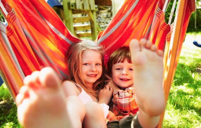 فایده های لبخند,smile