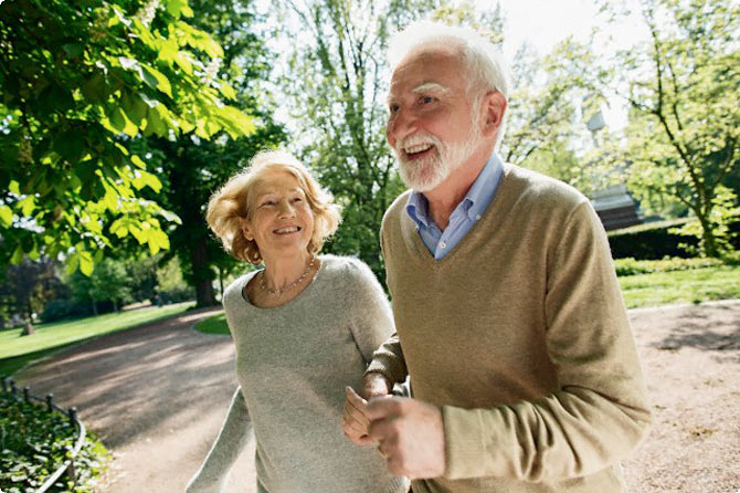 فایده های لبخند,smile