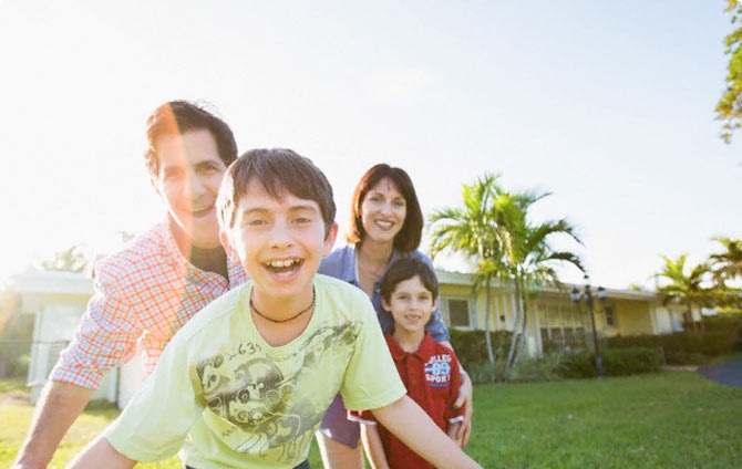 فایده های لبخند,smile