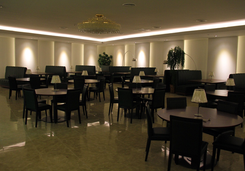 موزه دفاع مقدس