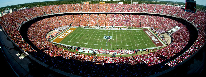 استادیوم ازادی