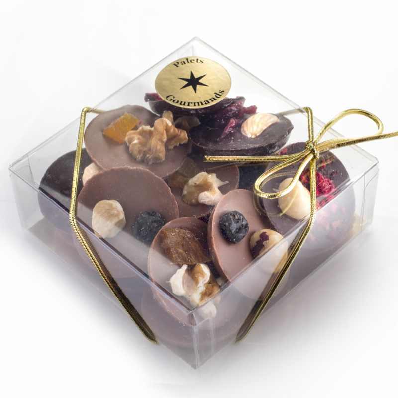 سوغات روسیه