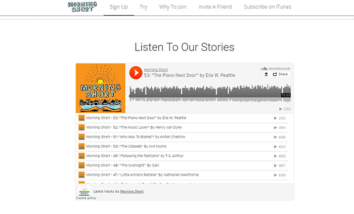 یادگیری زبان انگیسی