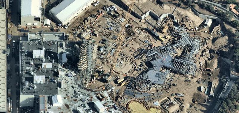 جنگ ستارگان